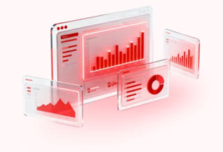 Sistema di trading guidato dall'intelligenza artificiale capace di rispondere alle variazioni del mercato in tempo reale