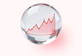 Sistema di trading intuitivo che rende accessibili le operazioni finanziarie articolate