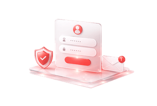 Snella Fondovia tutorial per il primo trade rivolto a principianti nel mondo crypto