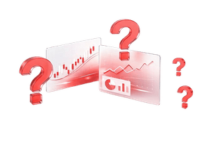 Sezione contatti del servizio clienti dedicata al supporto per la piattaforma di trading
